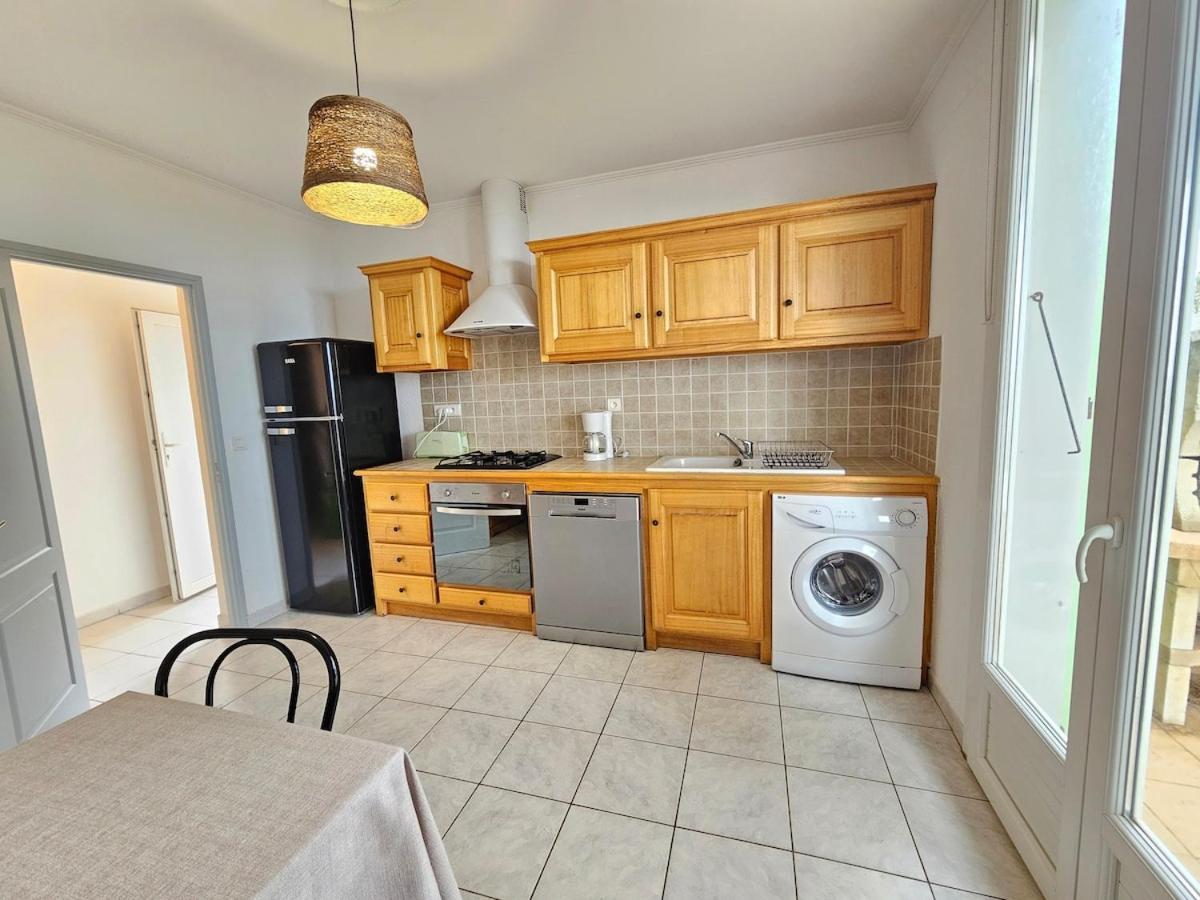 Domaine U Pozzu Apartment Sisco Cameră foto