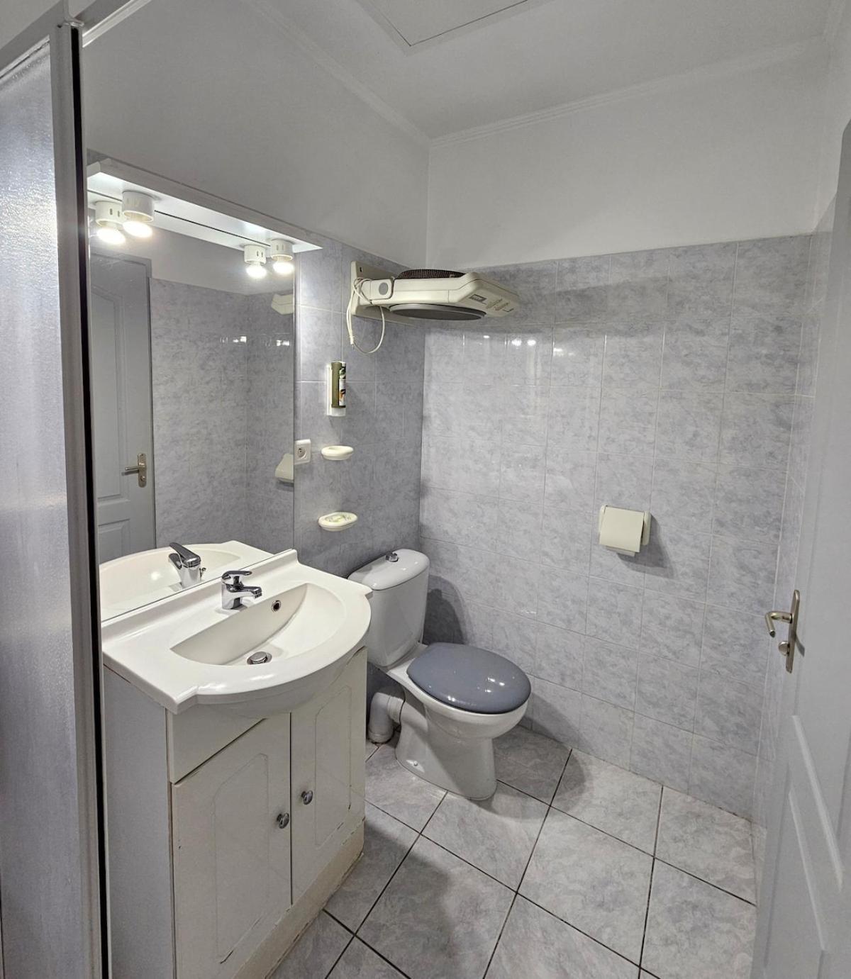 Domaine U Pozzu Apartment Sisco Cameră foto