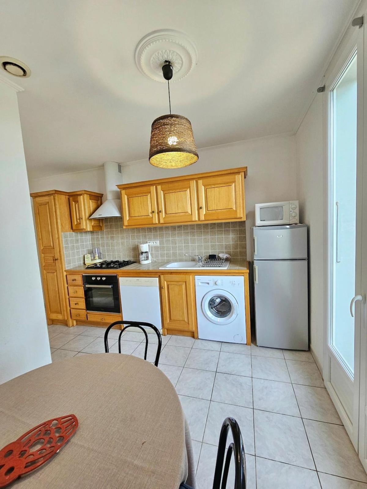 Domaine U Pozzu Apartment Sisco Cameră foto