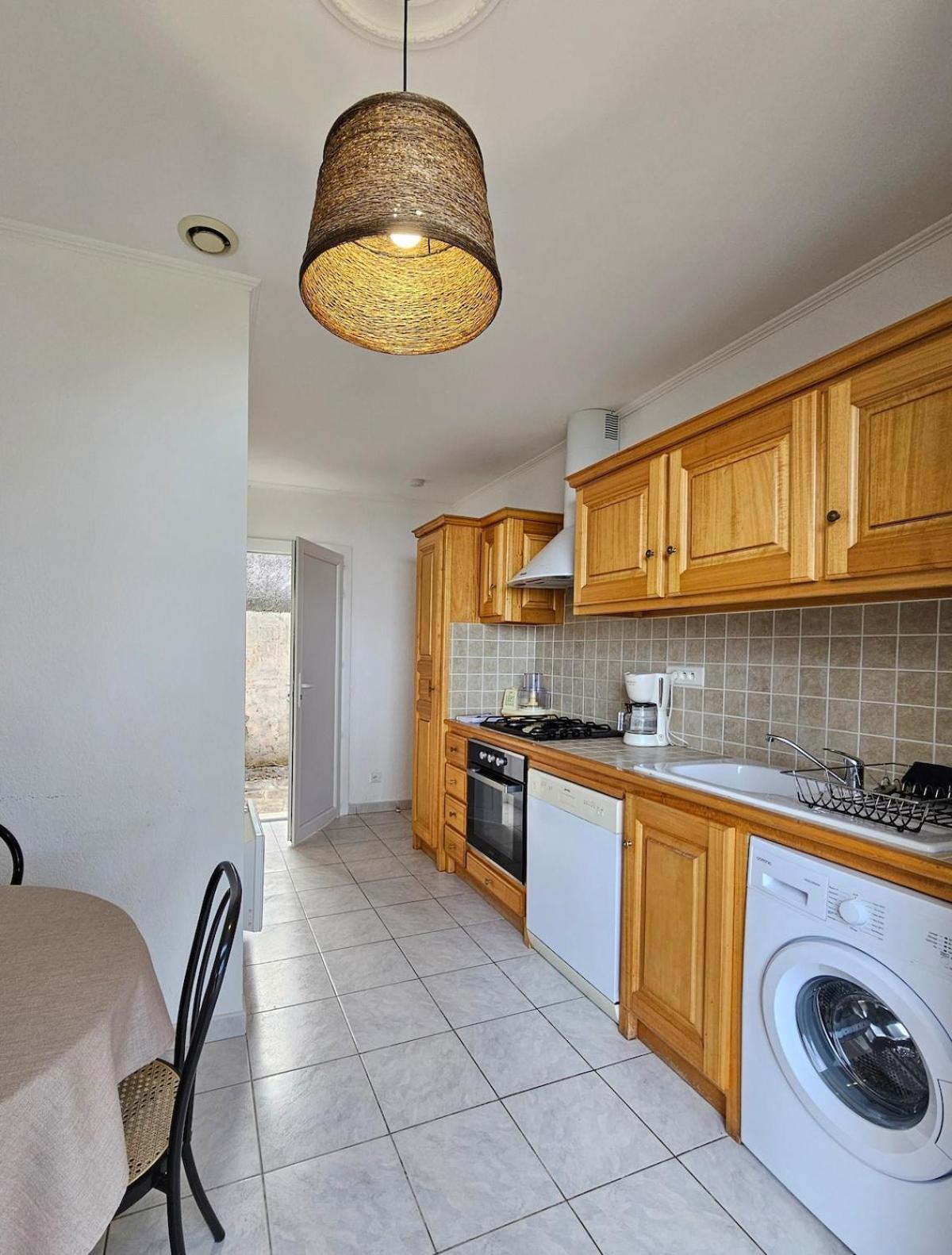 Domaine U Pozzu Apartment Sisco Cameră foto